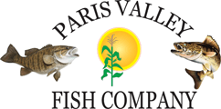 Paris Valley Fish Company